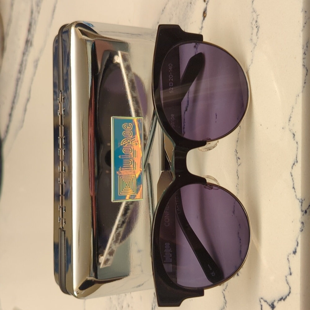 Lularoe Sunglasses